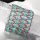Bracelet L